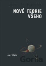 Nové teorie všeho