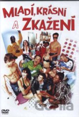Mladí, krásní a zkažení