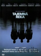 Tajemná řeka