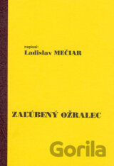Zaľúbený ožralec