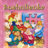 Snehulienka