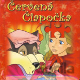 Červená Čiapočka