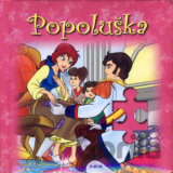 Popoluška