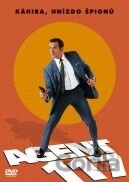 Agent 117