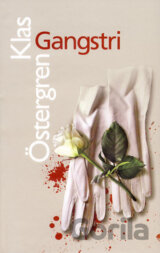 Gangstri