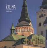 Žilina - fotografie