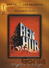 Ben Hur