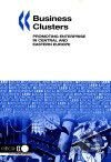 Business Clusters