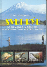 Svet rýb