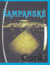 Šampanské