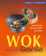 Wok