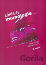 Základy imunologie