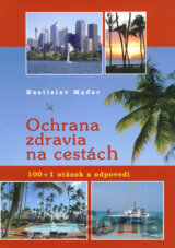 Ochrana zdravia na cestách