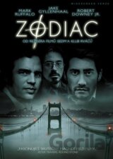 Zodiac
