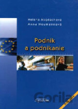 Podnik a podnikanie