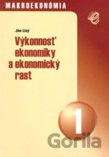 Makroekonómia 1