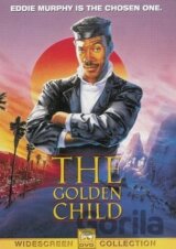 The Golden Child/ Zlaté dítě