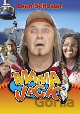 Mama Jack