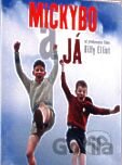 Mickybo a já