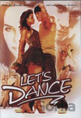Let's Dance (Step Up)