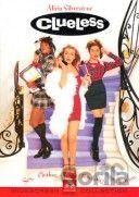 Clueless / Bezmocná SE