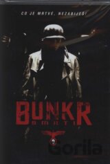 Bunkr smrti