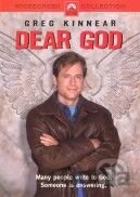 Dear God / Božská lest