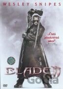 Blade II