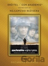 Zachráňte vojaka Ryana