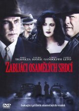 Zabijáci osamělých srdcí