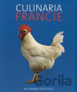 Culinaria Francie