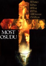 Most osudu