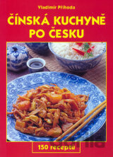 Čínská kuchyně po česku
