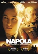 Napola