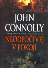 Neodpočívej v pokoji