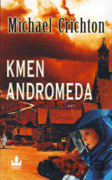 Kmen Andromeda