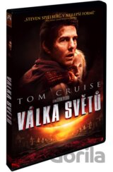 Válka světů