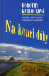 Na konci dúhy