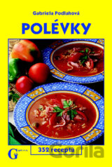 Polévky