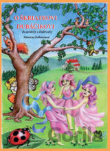O škriatkovi Dubáčikovi