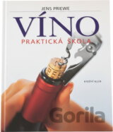 Víno - Praktická škola - cz