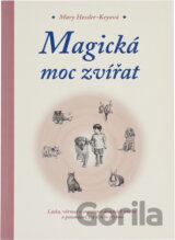 Magická moc zvířat