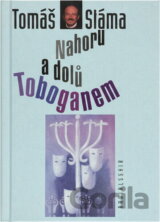 Nahoru a dolů Toboganem