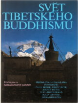 Svět tibetského buddhismu