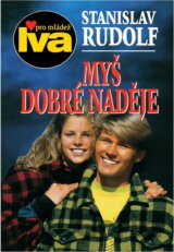 Myš dobré naděje