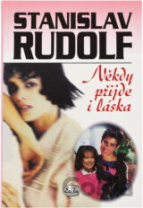 Někdy příjde i láska