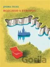 Rozchod s Evropou