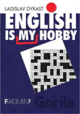 English Is My Hobby