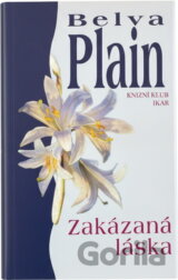 Zakázaná láska