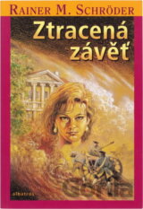 Ztracená závěť